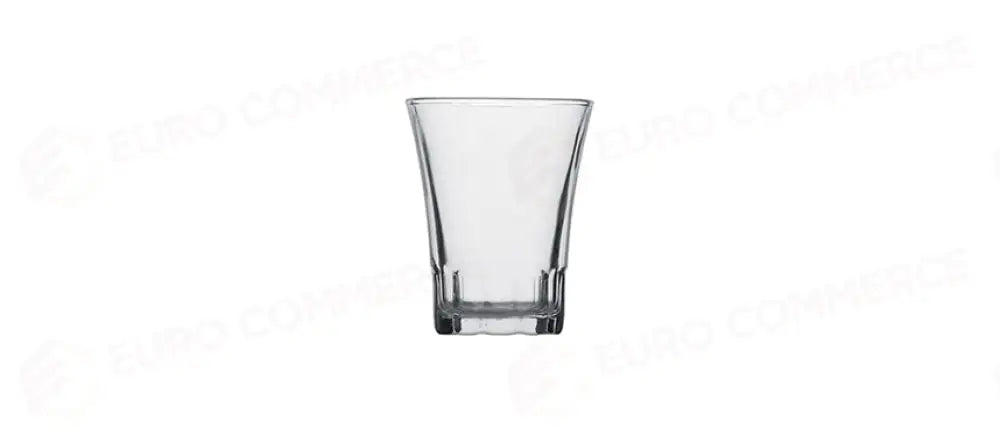 BICCHIERE AMALFI DURALEX 130 C4K12 - 13186 - MORINI