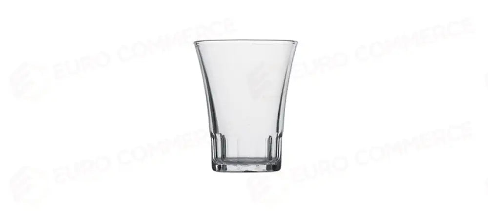 BICCHIERE AMALFI DURALEX 170 C4K12 - 13185 - MORINI