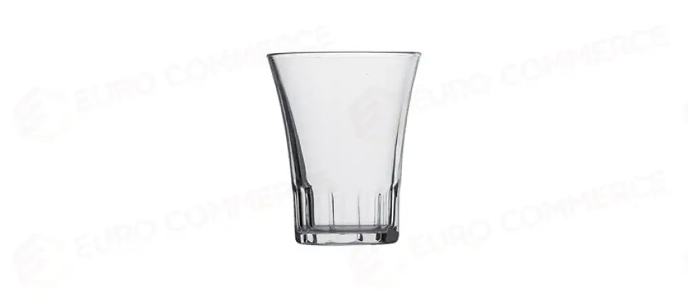 BICCHIERE AMALFI DURALEX 210 C4K12 - 14913 - MORINI