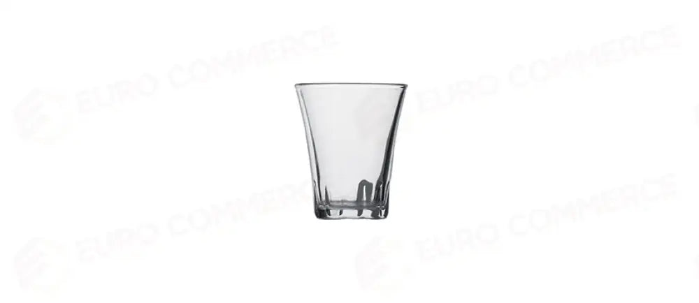 BICCHIERE AMALFI DURALEX 70 C4K12 - 52139 - MORINI