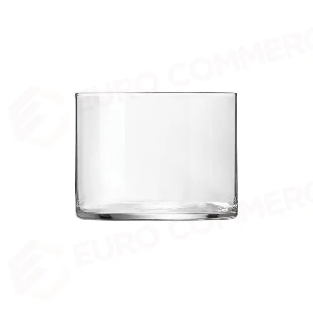 BICCHIERE APERITIVO 23 CL TOP CLASS PM789 - 10000011252 BORMIOLI LUIGI - 3970927 - MEDRI