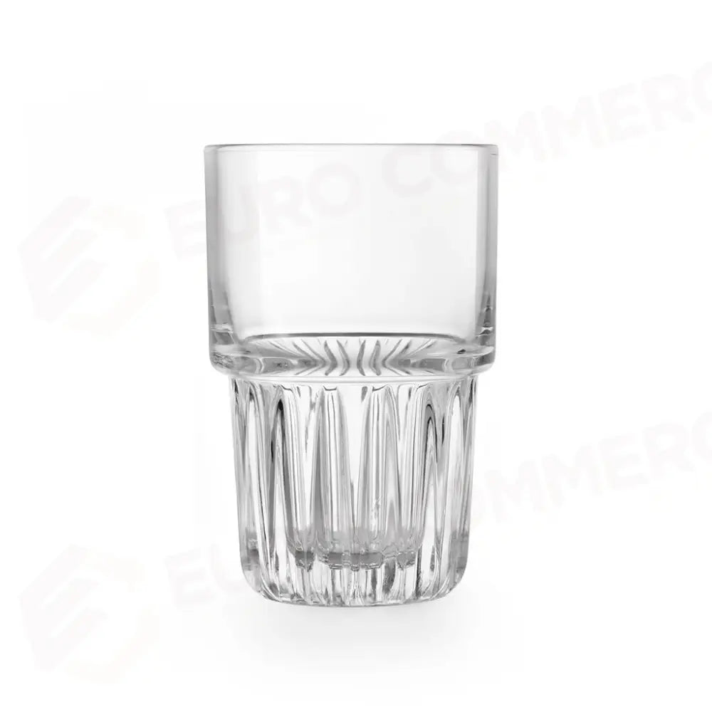 BICCHIERE BEVERAGE 26.6 CL SUMMIT (EX EVEREST) 839265 ONIS - 13930061 - MEDRI