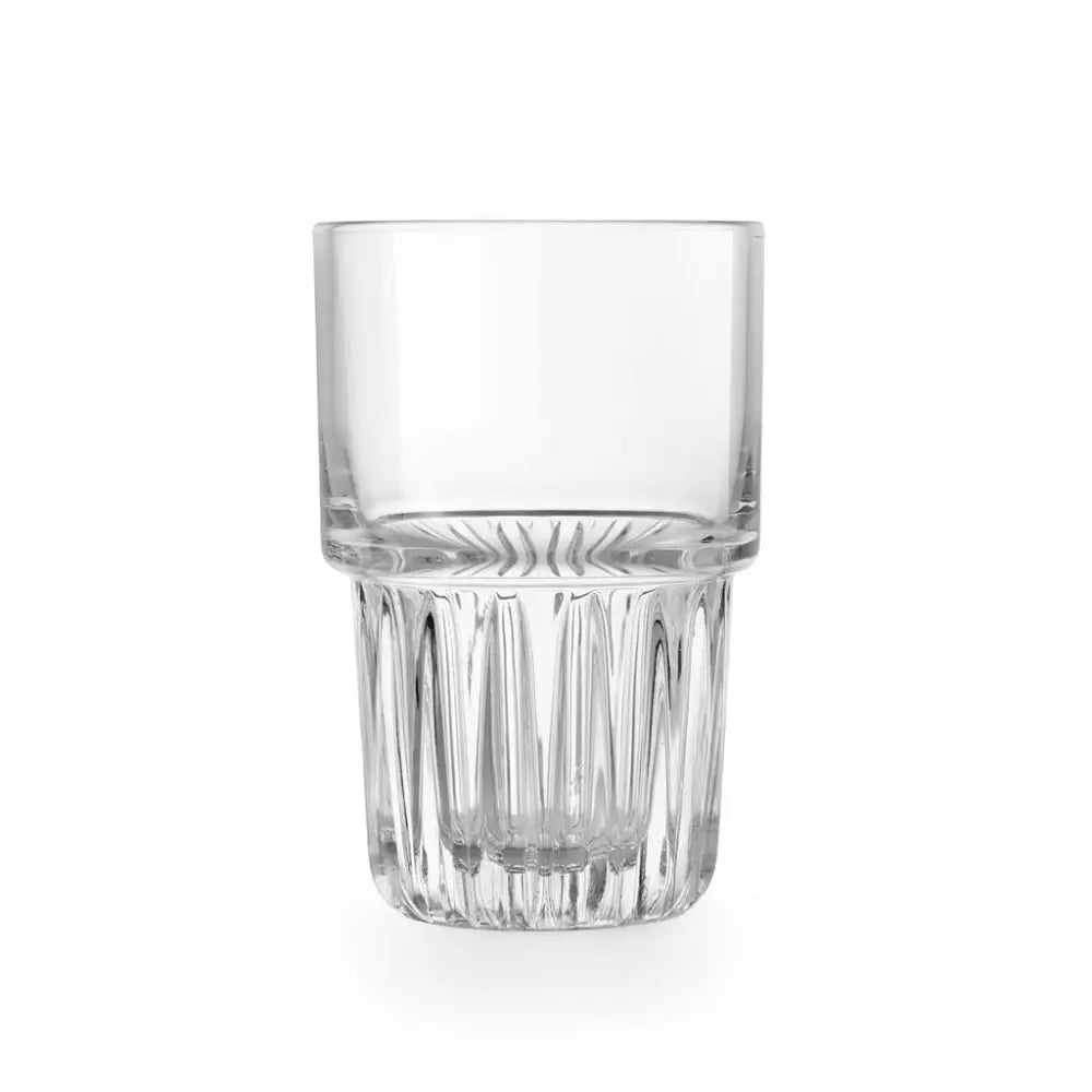 BICCHIERE BEVERAGE 26.6 CL SUMMIT (EX EVEREST) 839265 ONIS - 13930061 - MEDRI