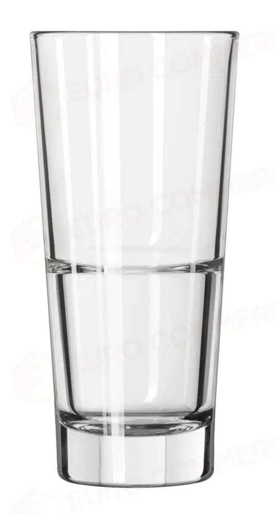 BICCHIERE BEVERAGE 35.5 CL ADVENTURE (EX ENDEAVOR) 838848 ONIS - 13930090 - MEDRI