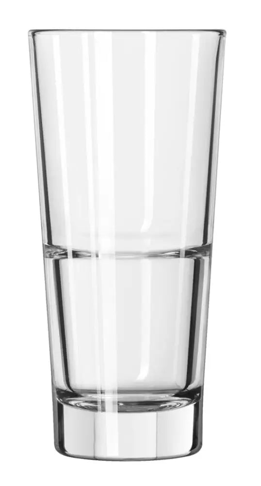 BICCHIERE BEVERAGE 35.5 CL ADVENTURE (EX ENDEAVOR) 838848 ONIS - 13930090 - MEDRI