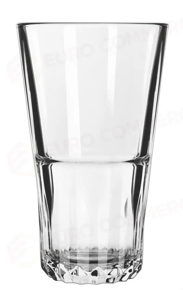 BICCHIERE BEVERAGE 35.5 CL BROOKLYN 832297 ONIS - 13930093 - MEDRI