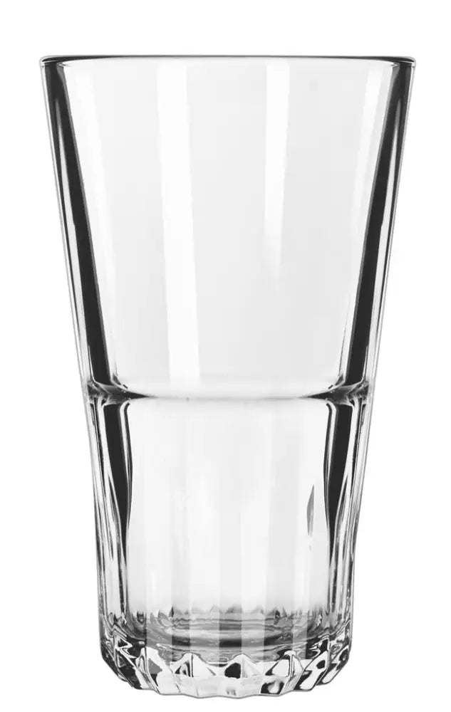 BICCHIERE BEVERAGE 35.5 CL BROOKLYN 832297 ONIS - 13930093 - MEDRI