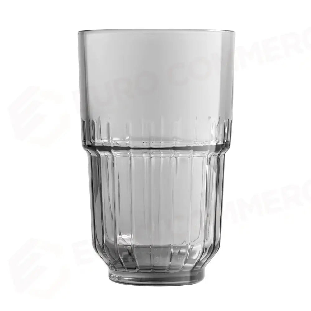 BICCHIERE BEVERAGE 35.5 CL FUMÀ LINQ 833485 ONIS - 13930107 - MEDRI