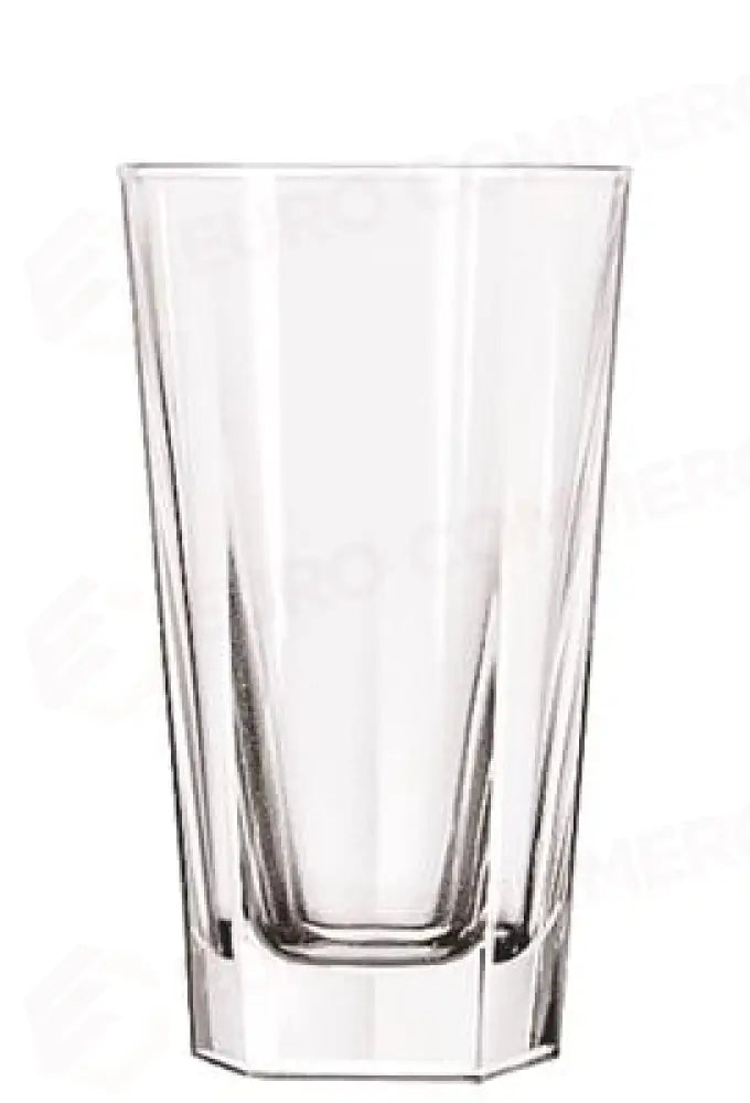 BICCHIERE BEVERAGE 35.5 CL PENTAGON (EX INVERNESS) 839319 ONIS - 13930088 - MEDRI