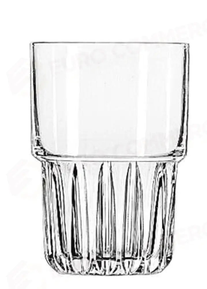 BICCHIERE BEVERAGE 35.5 CL SUMMIT (EX EVEREST) 839234 ONIS - 13930092 - MEDRI