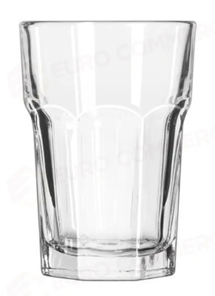 BICCHIERE BEVERAGE 35.5 CL TITAN (EX GIBRALTAR) 839128 ONIS - 13930081 - MEDRI