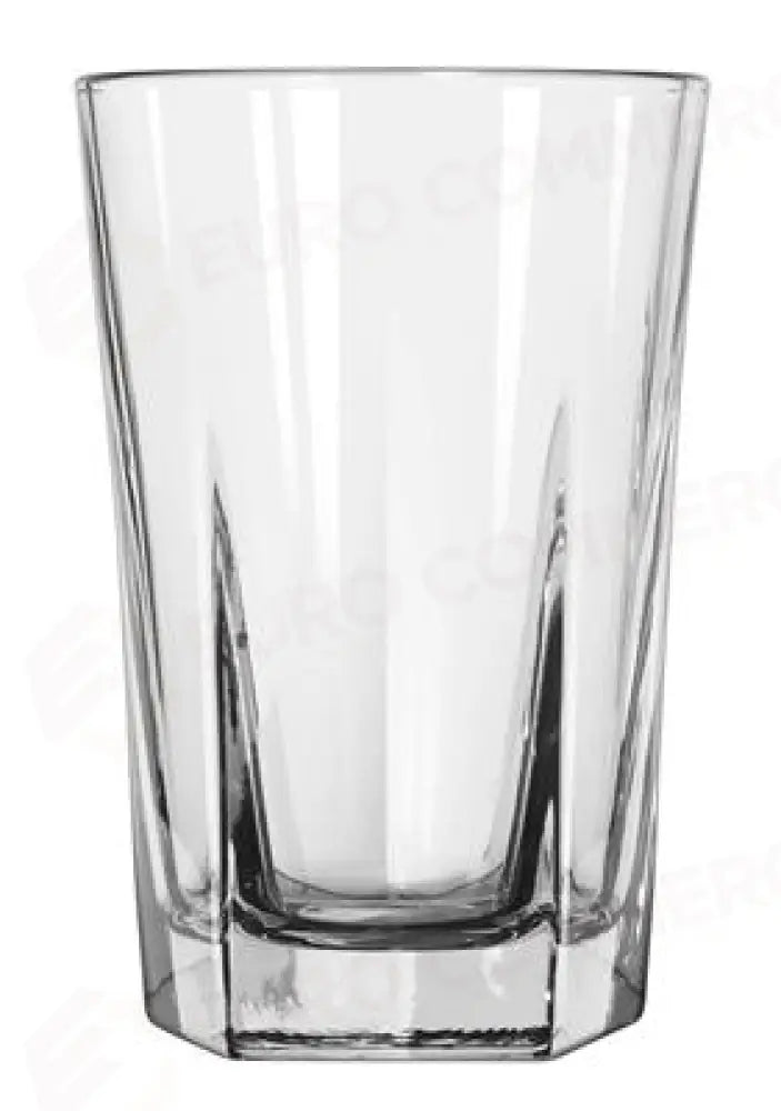 BICCHIERE BEVERAGE 41.4 CL PENTAGON (EX INVERNESS) 839333 ONIS - 13930085 - MEDRI
