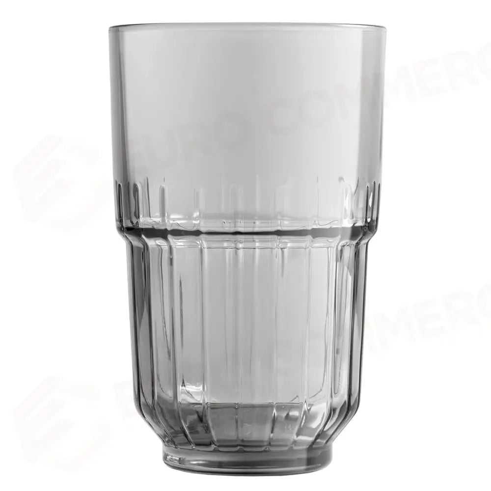 BICCHIERE BEVERAGE 41.5 CL FUMÀ LINQ 833478 ONIS - 13930108 - MEDRI