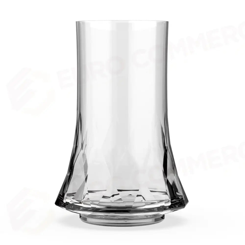 BICCHIERE BEVERAGE 41 CL DIVERGENCE 832556 ONIS - 13930025 - MEDRI