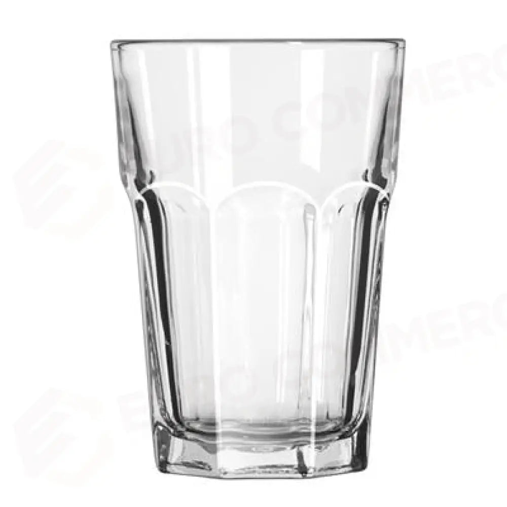 BICCHIERE BEVERAGE 41 CL TITAN (EX GIBRALTAR) 839081 ONIS - 13930071 - MEDRI