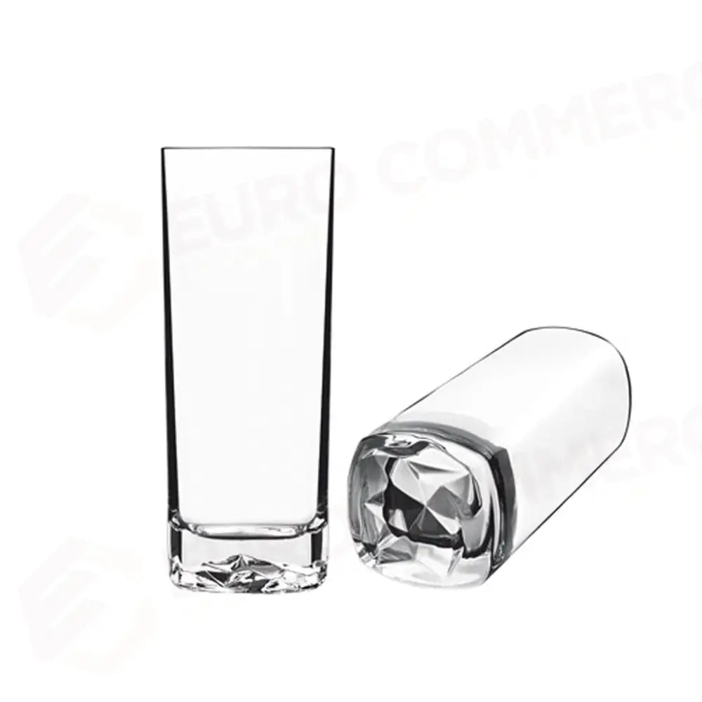 BICCHIERE BEVERAGE 44 CL ON THE ROCKS PM923 - 10953/01 BORMIOLI LUIGI - 3970865 - MEDRI