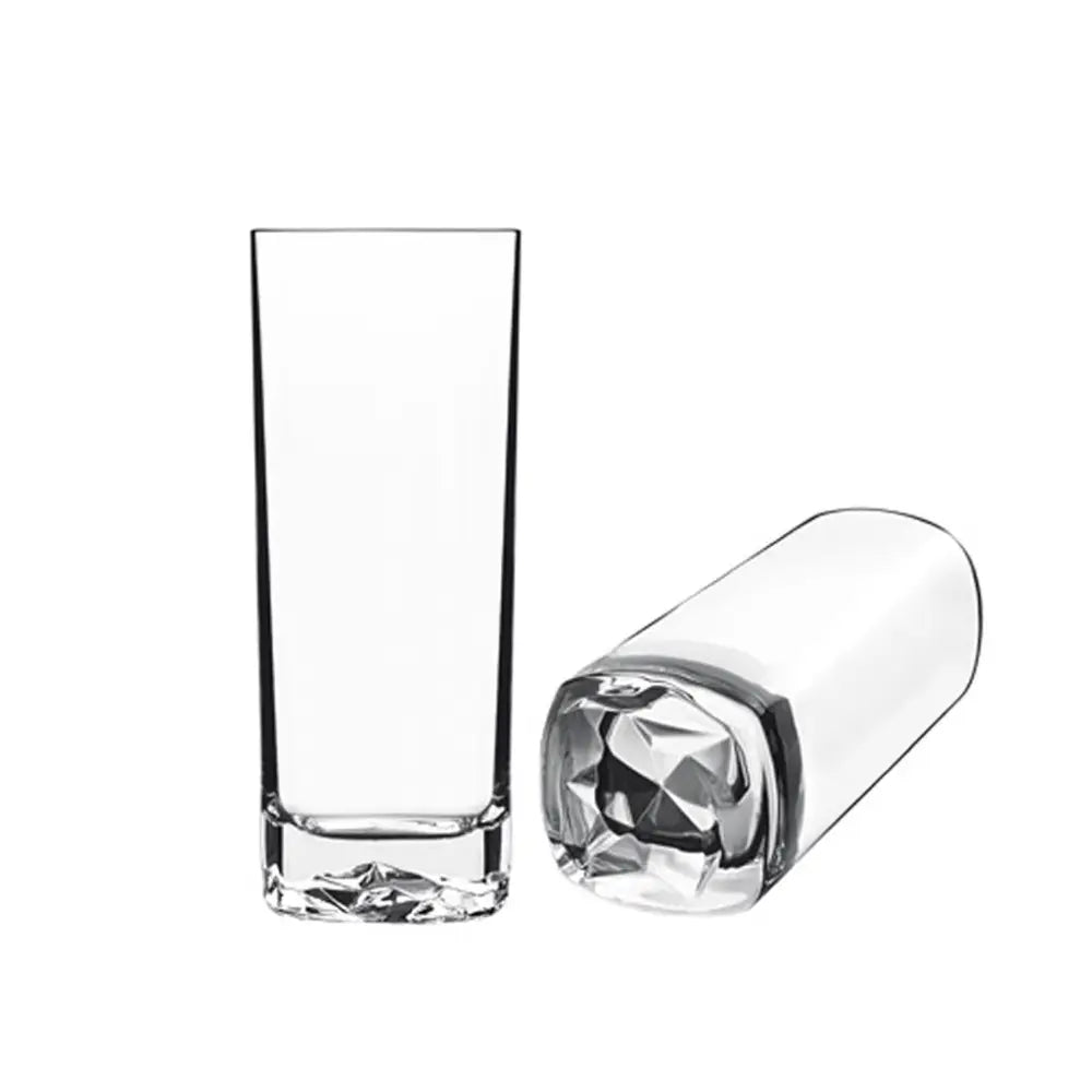 BICCHIERE BEVERAGE 44 CL ON THE ROCKS PM923 - 10953/01 BORMIOLI LUIGI - 3970865 - MEDRI
