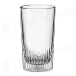 BICCHIERE BEVERAGE 45 CL GRAPHICS 10000011126 BORMIOLI ROCCO - 0411890 - MEDRI