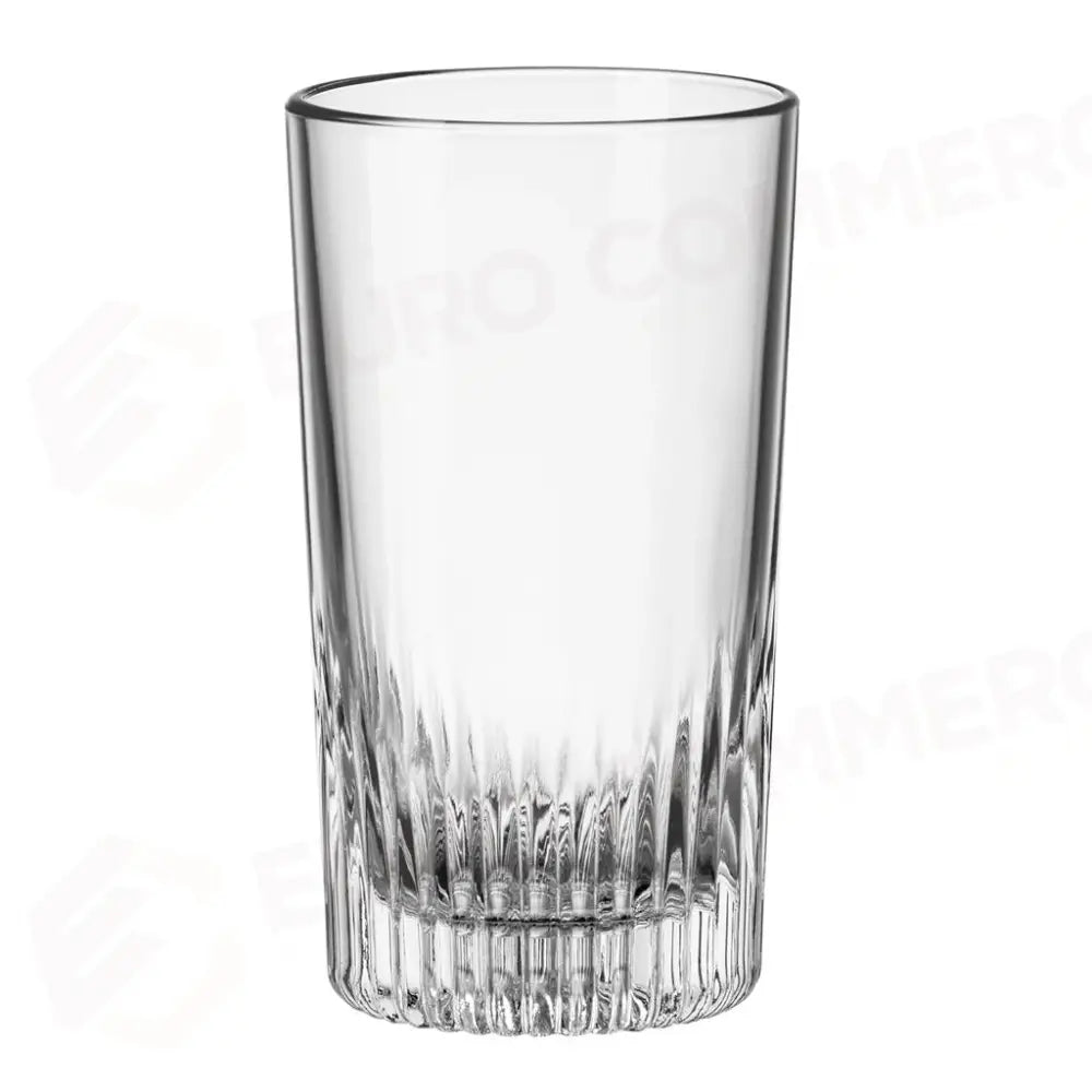 BICCHIERE BEVERAGE 45 CL GRAPHICS 10000011126 BORMIOLI ROCCO - 0411890 - MEDRI