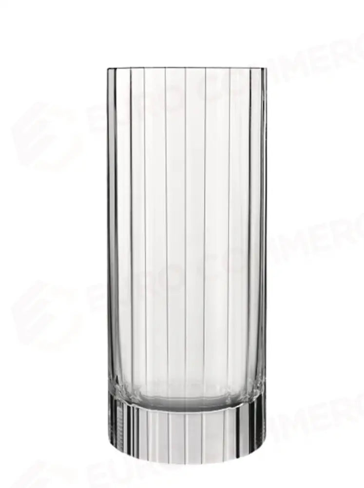 BICCHIERE BEVERAGE 48 CL BACH PM489 - 10824/02 BORMIOLI LUIGI - 3970841 - MEDRI