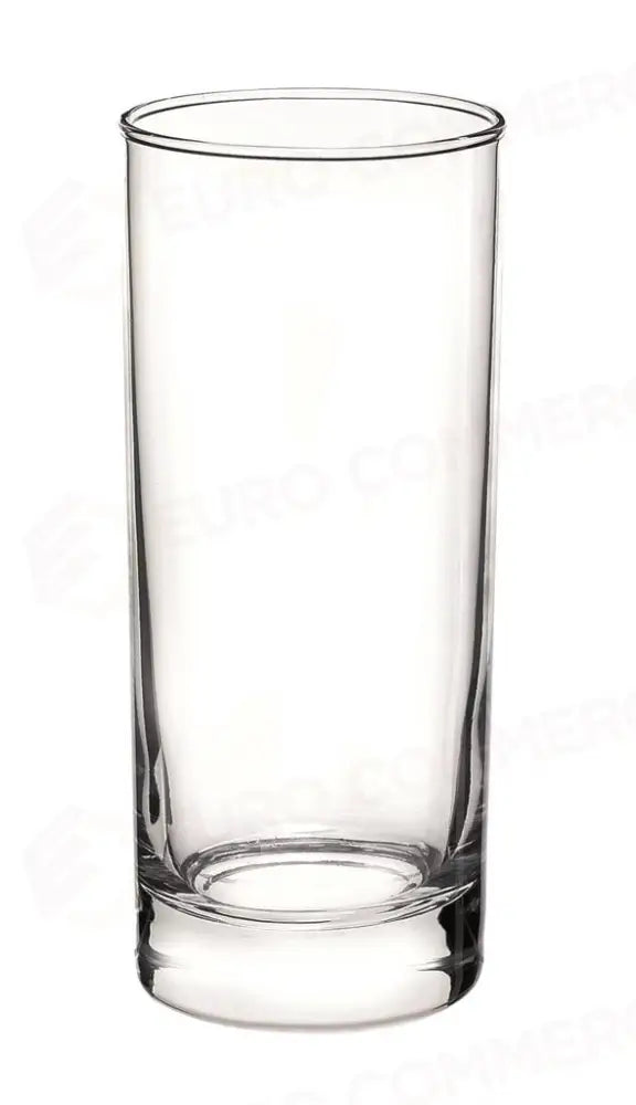 BICCHIERE BIBITA 28 CL CORTINA 1.90200 BORMIOLI ROCCO - 1070643 - MEDRI