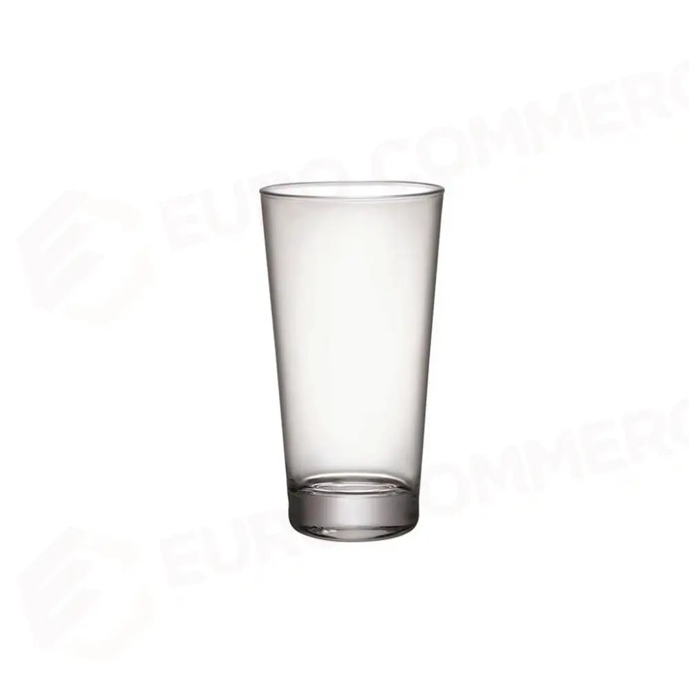 BICCHIERE BIBITA 39 CL SESTRIERE 3.90390 BORMIOLI ROCCO - 1071095 - MEDRI