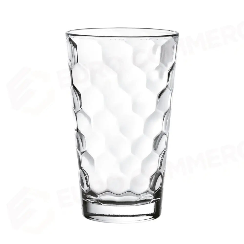 BICCHIERE BIBITA 41 CL HONEY 63318EM VETRI DELLE VENEZIE - 7070230 - MEDRI