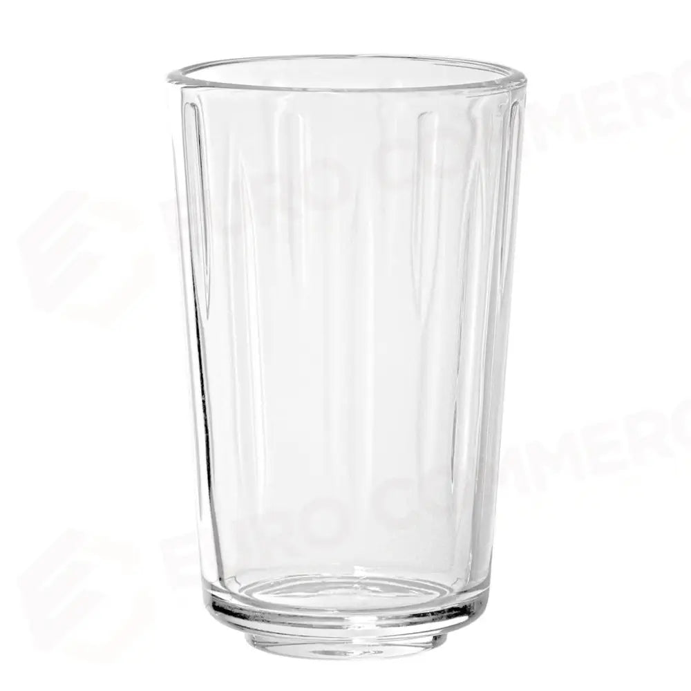 BICCHIERE BIBITA 46 CL MURANO LANCE 10054 VETRI DELLE VENEZIE - 7070218 - MEDRI