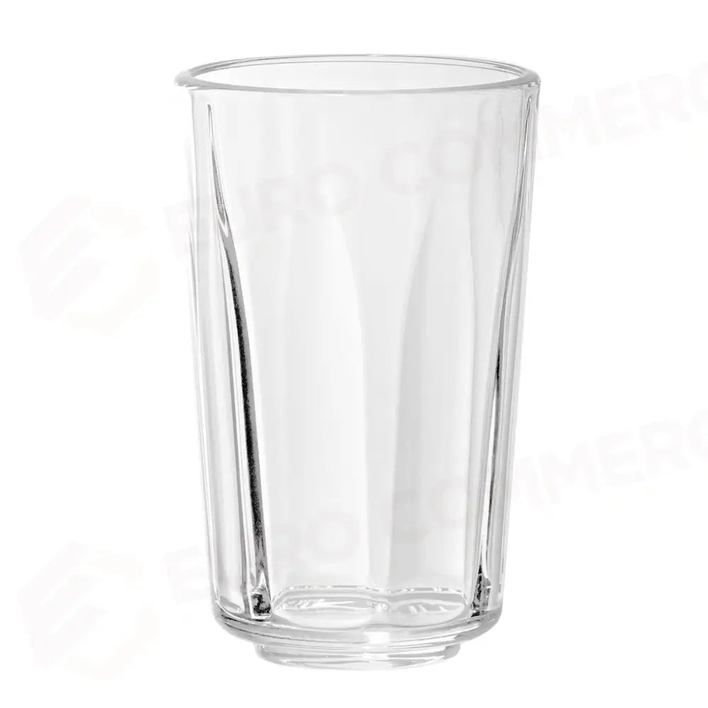BICCHIERE BIBITA 46 CL MURANO OTTICO 10055 VETRI DELLE VENEZIE - 7070223 - MEDRI