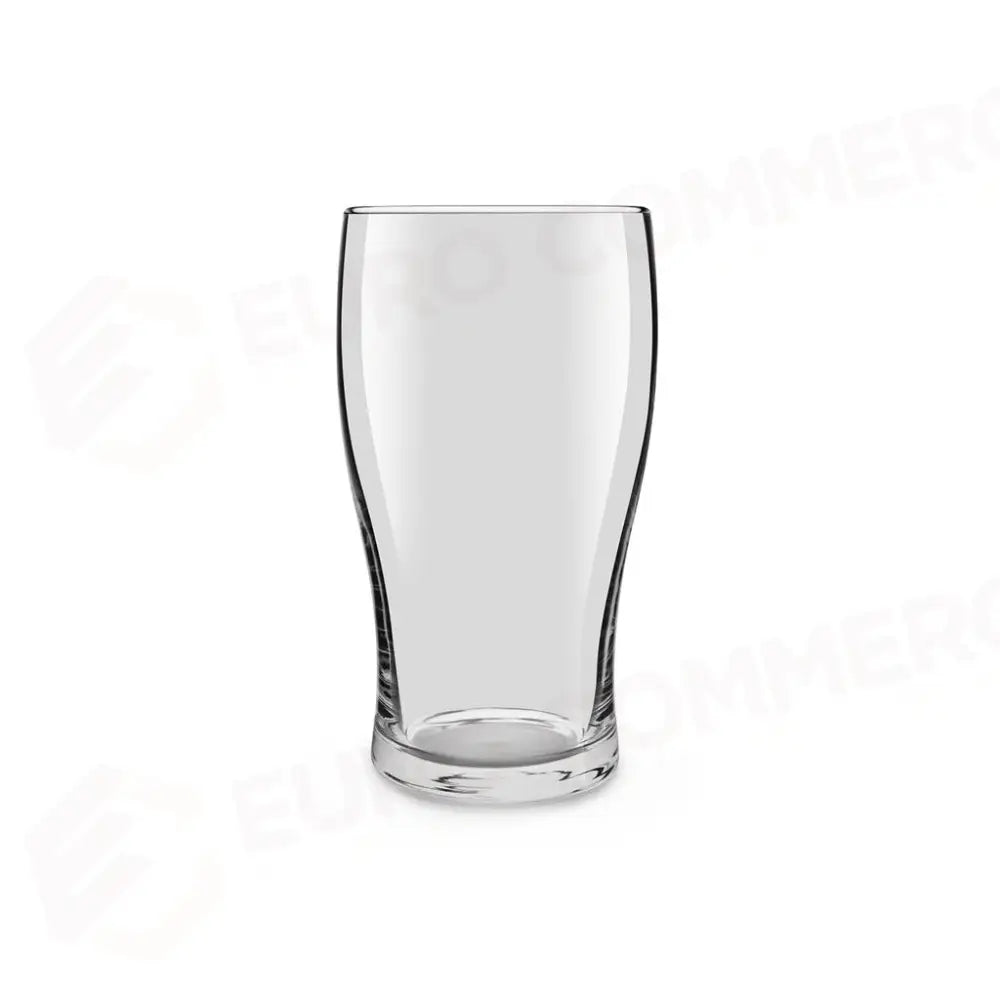 BICCHIERE BIRRA 34.5 CL ATLANTA 836318 ONIS - 13930134 - MEDRI
