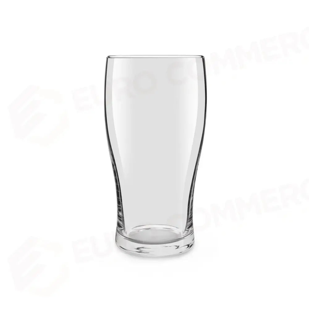 BICCHIERE BIRRA 47.5 CL ATLANTA 836301 ONIS - 13930145 - MEDRI