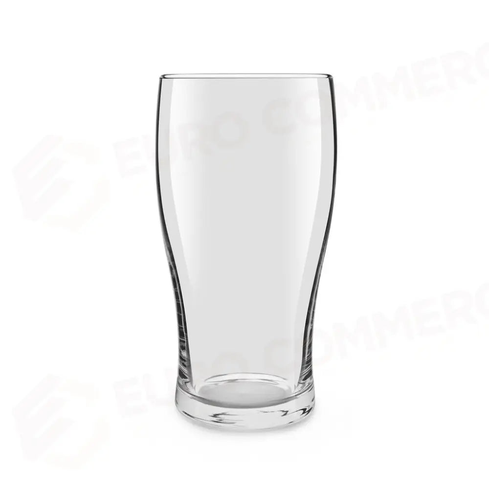 BICCHIERE BIRRA 58.5 CL ATLANTA 836295 ONIS - 13930146 - MEDRI