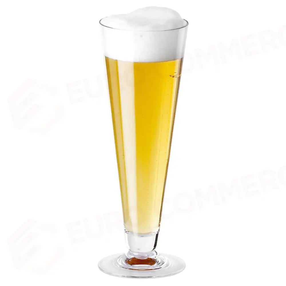 BICCHIERE BIRRA - BICCHIERI - PADERNO