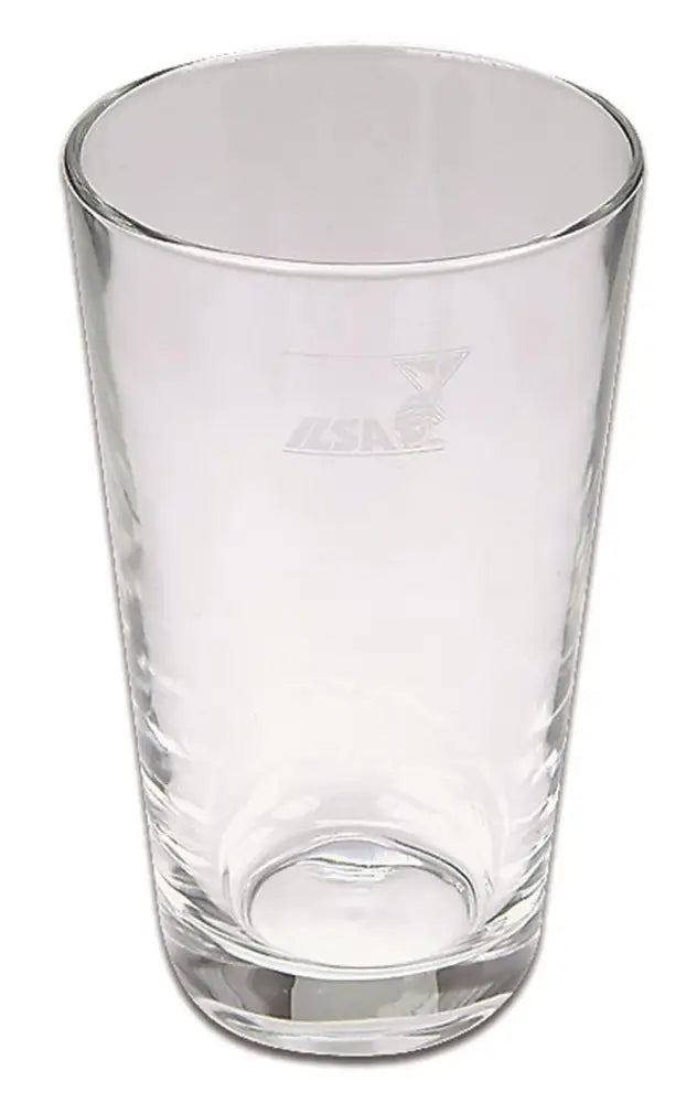 BICCHIERE BOSTON 165B ILSA - 1380160 - MEDRI