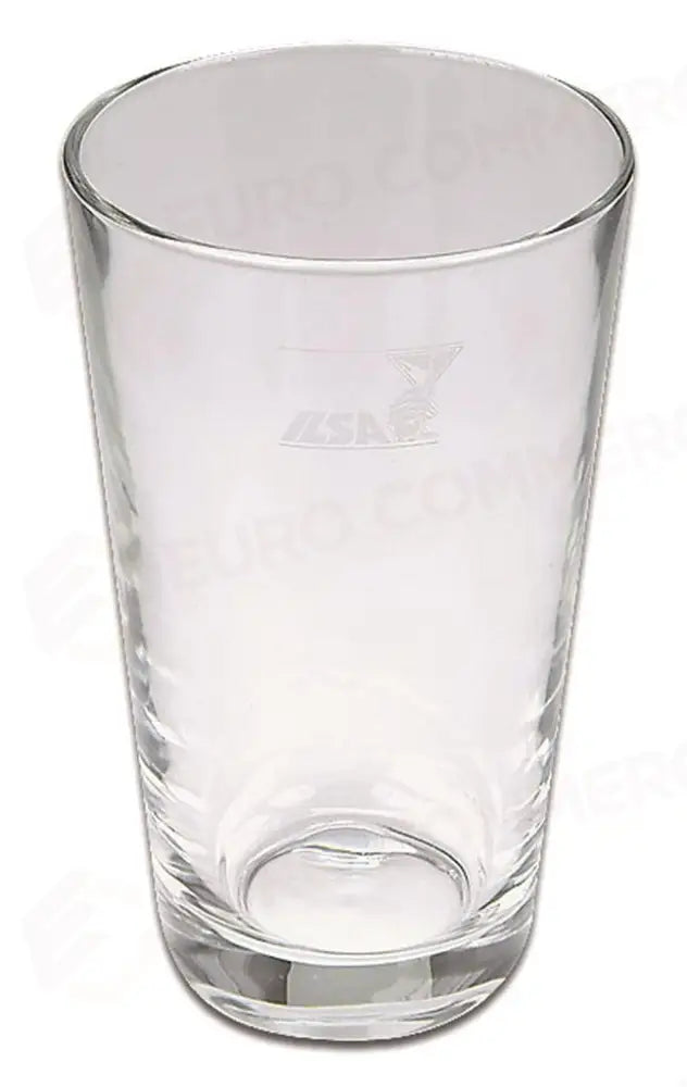 BICCHIERE BOSTON 165B ILSA - 1380160 - MEDRI