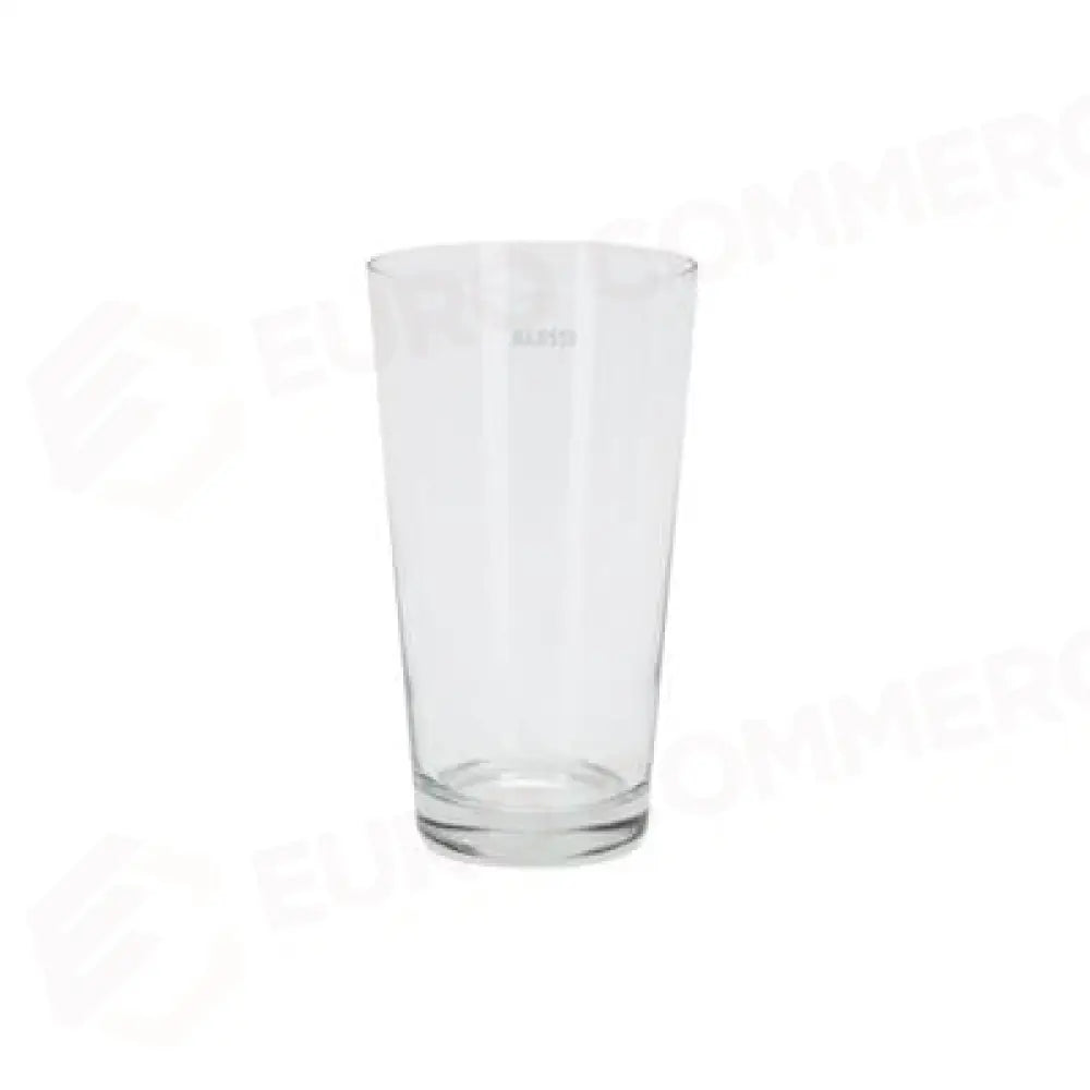 BICCHIERE BOSTON 34702 ALESSI - 0100640 - MEDRI
