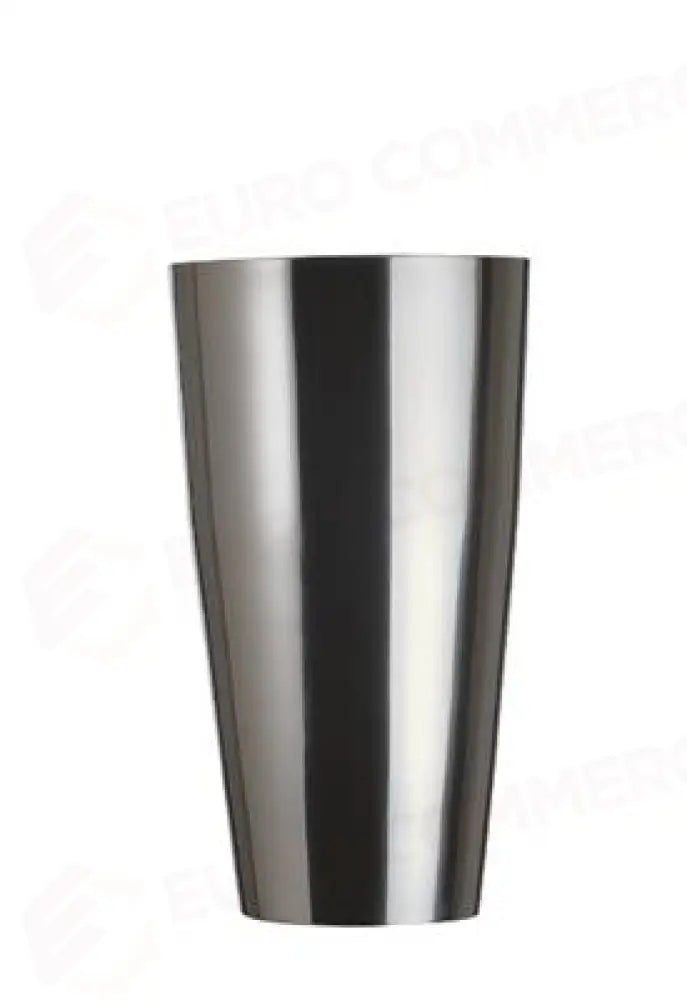 BICCHIERE BOSTON 50 CL EASY 165L ILSA - 1380207 - MEDRI