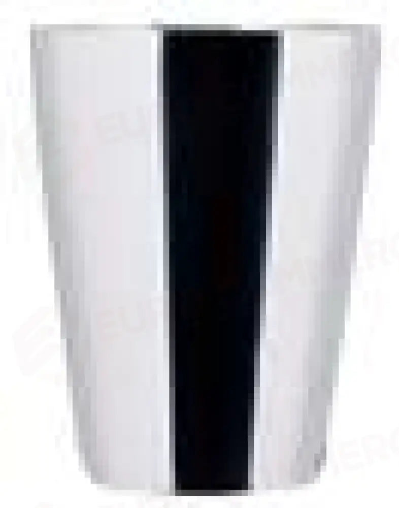 BICCHIERE BOSTON 9,3 CM 165C ILSA - 1380156 - MEDRI