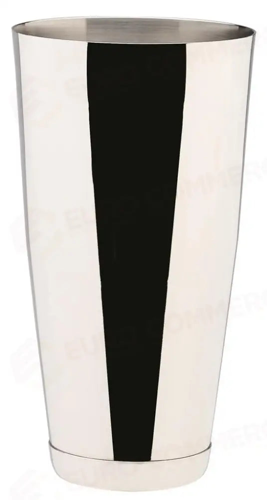 BICCHIERE BOSTON 90 CL 474690 PIAZZA - 2250982 - MEDRI