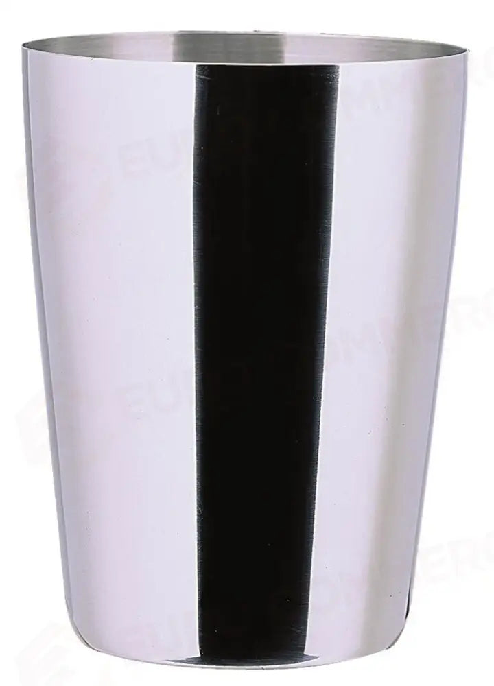 BICCHIERE BOSTON MINI 7,8 CM 176 ILSA - 1380144 - MEDRI