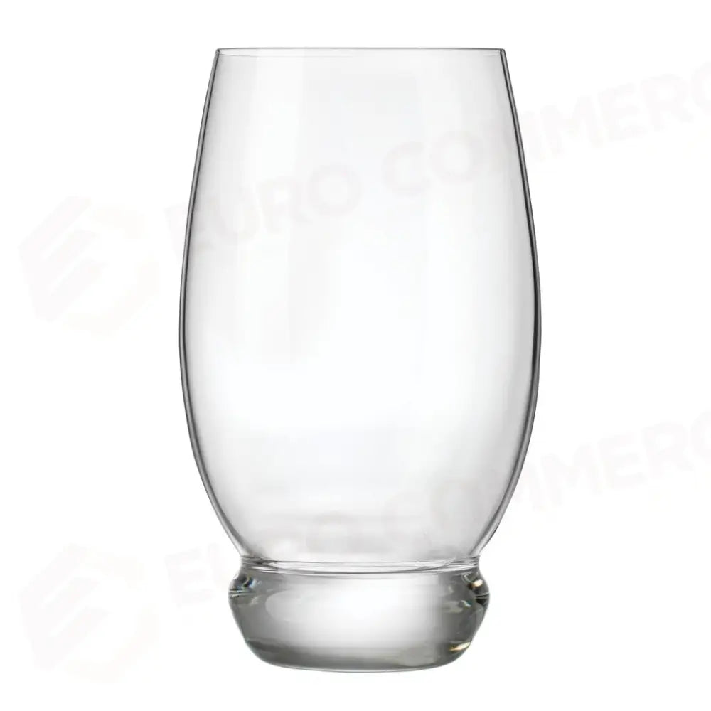 BICCHIERE BRAMBLE 50 CL BACKDOOR ’20S PM1108 - 10000011260 BORMIOLI LUIGI - 3970928 - MEDRI