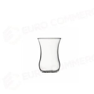 BICCHIERE CAFFÈ SENZA PIATTO 12 CL TURKISH 42021 PASABAHCE - 10720642 - MEDRI