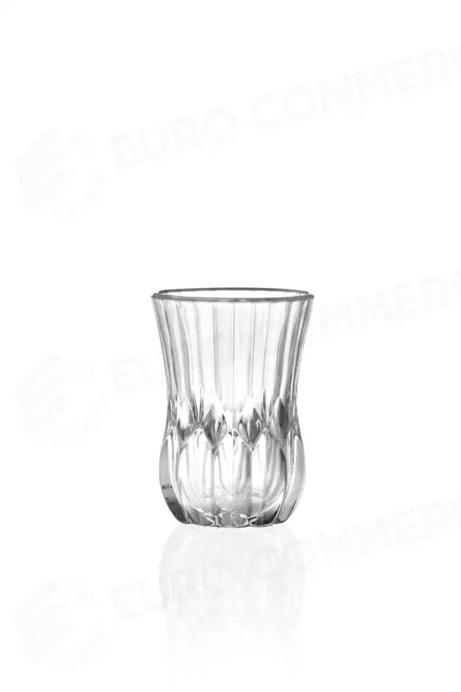 BICCHIERE CAY 22 CL ADAGIO 600190 RCR - 0482046 - MEDRI