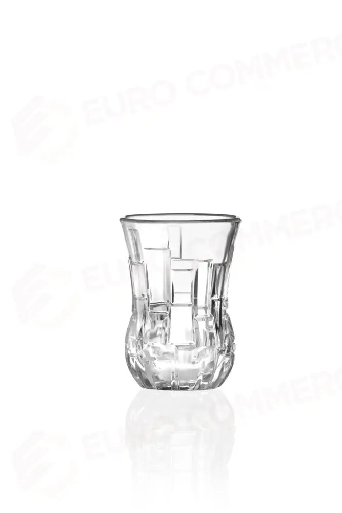 BICCHIERE CAY 22 CL ETNA 600170 RCR - 0482044 - MEDRI