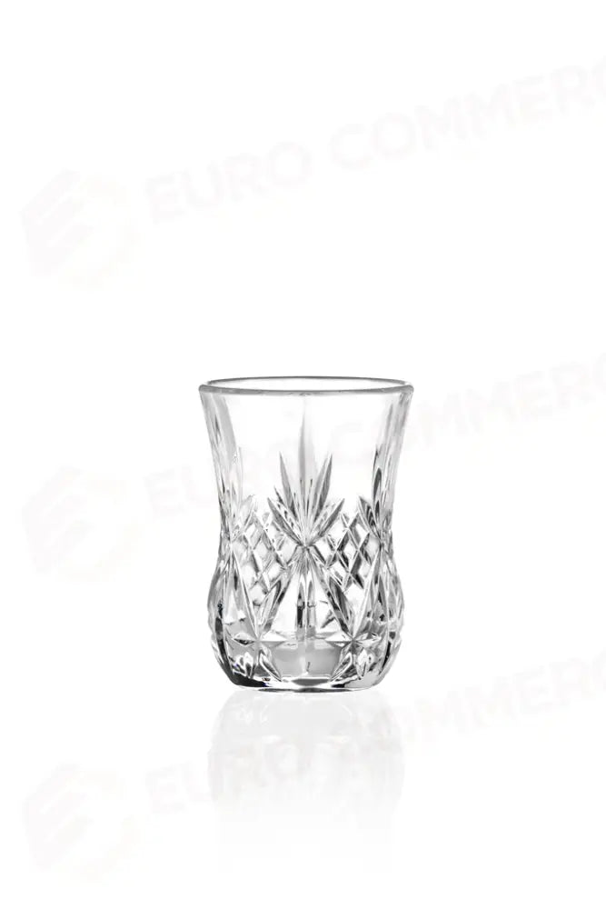 BICCHIERE CAY 22 CL MELODIA 600180 RCR - 0482045 - MEDRI