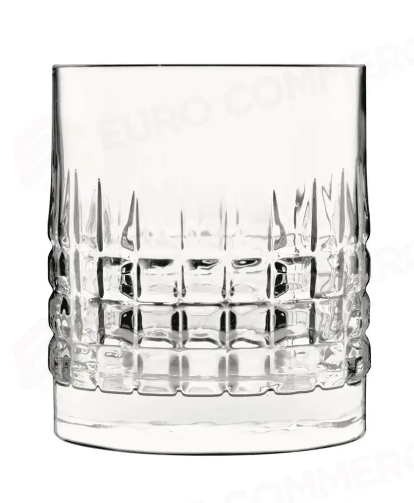 BICCHIERE CHARME DOF 38 CL MIXOLOGY PM1015 - 12328/01 BORMIOLI LUIGI - 3970787 - MEDRI