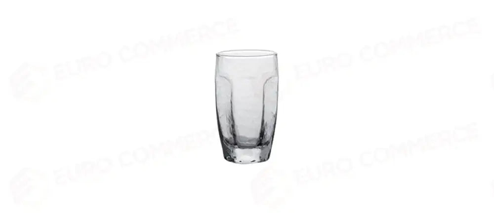 BICCHIERE CHIVALRY BEVER.CL30-36- E 2489 - 122673 - MORINI