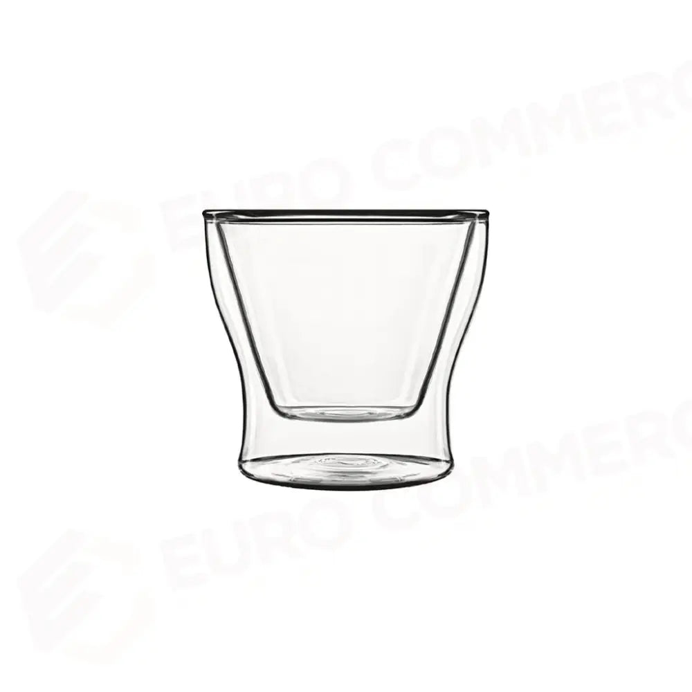 BICCHIERE CHOPIN 11 CL THERMIC GLASS RM338 - 10008/01 BORMIOLI LUIGI - 3970602 - MEDRI