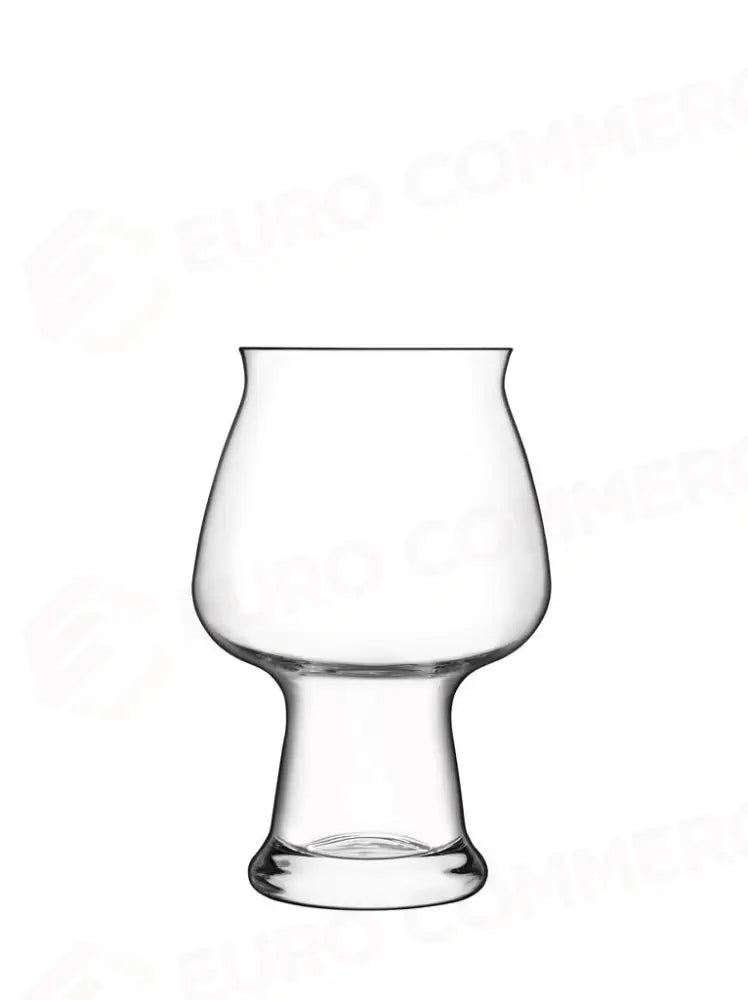 BICCHIERE CIDER 50 CL BIRRATEQUE PM989 - 11829/01 BORMIOLI LUIGI - 3970701 - MEDRI