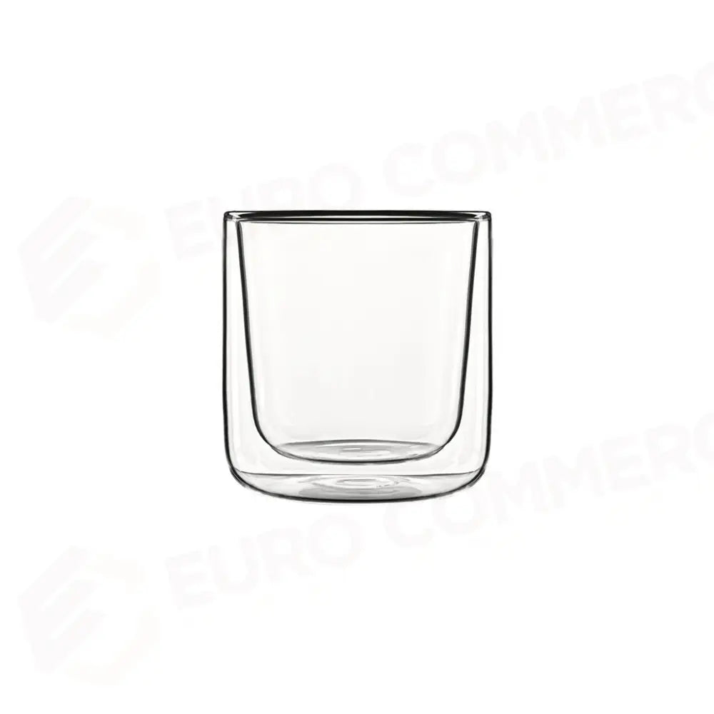BICCHIERE CILINDRICO 11 CL THERMIC GLASS RM341 - 10017/01 BORMIOLI LUIGI - 3970614 - MEDRI
